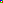 Expansion exp-56775