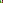 Expansion exp-56776