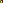 Expansion exp-56778