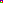 Expansion exp-56779