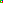 Expansion exp-56781