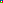 Expansion exp-56782