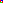 Expansion exp-56783