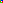 Expansion exp-56784