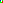 Expansion exp-56787