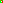 Expansion exp-56788