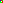 Expansion exp-56789