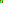 Expansion exp-56790