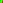 Expansion exp-56791
