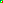 Expansion exp-56792