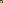 Expansion exp-56793