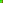 Expansion exp-56794