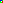 Expansion exp-56795