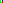 Expansion exp-56796