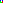 Expansion exp-56797