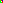 Expansion exp-56798