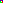 Expansion exp-56799