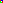 Expansion exp-56803