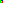 Expansion exp-56804