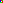 Expansion exp-56809