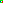 Expansion exp-56811