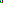 Expansion exp-56816