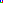Expansion exp-56817