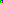 Expansion exp-56818