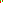 Expansion exp-5682