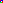 Expansion exp-56823