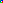 Expansion exp-56824