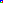 Expansion exp-56825