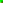 Expansion exp-56828