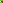 Expansion exp-56830