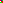 Expansion exp-56832