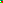 Expansion exp-56833