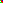 Expansion exp-56837