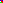 Expansion exp-56838