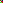Expansion exp-56839