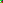 Expansion exp-56840