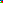 Expansion exp-56841