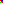 Expansion exp-56842