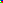 Expansion exp-56843