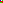 Expansion exp-56846