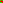 Expansion exp-56847