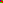 Expansion exp-56848