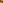 Expansion exp-56849