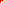 Expansion exp-5685