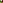 Expansion exp-56855