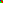 Expansion exp-56868